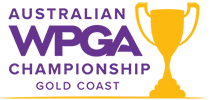 Australian WPGA Championship