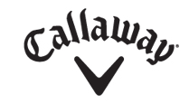 Callaway