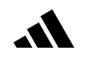 Addidas