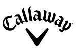 Calalway