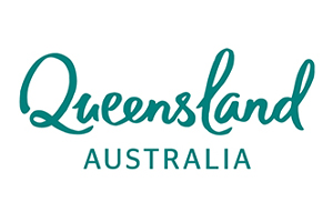 Queensland